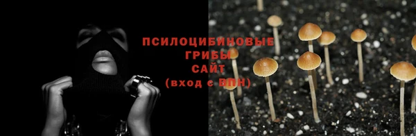 бутик Арсеньев