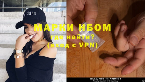 PSILOCYBIN Армянск