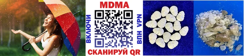 МДМА Molly  что такое наркотик  Сясьстрой 